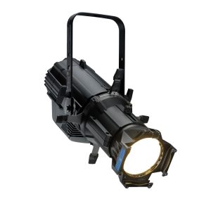 ETC Source 4 750 Watt Ellipsoidal