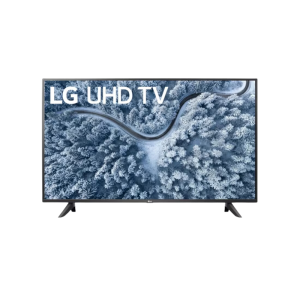 LG 43" UHD