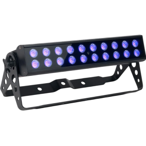 ADJ UV LED Bar 20 Bright