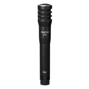 AUDIX F15