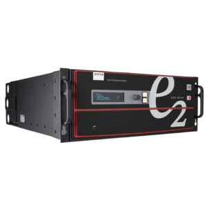 Barco E2 Gen 2