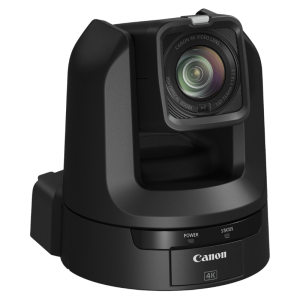 CANON CR-N500