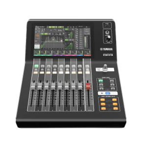 Yamaha DM3-D