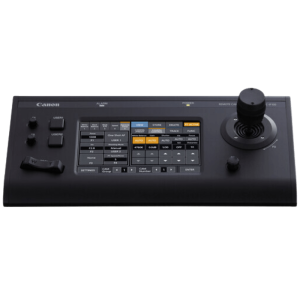 CANON RC-IP100