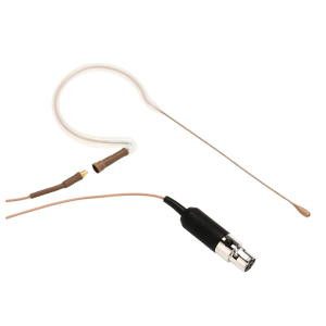 COUNTRYMAN E6IOW5T1SL