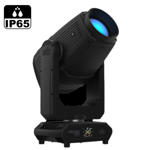 Chauvet Maverick Storm 1 IP65 Lighting rental equipment