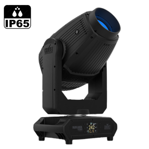 Chauvet Maverick Storm 2  LED Profile IP65