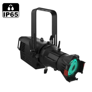 Chauvet Professional Ovation Reve E-3 IP