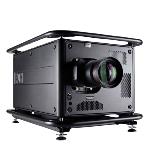 BARCO HDX-W20