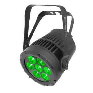 Chauvet Professional COLORado™ Quad