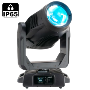 Elation Proteus Maximus IP65