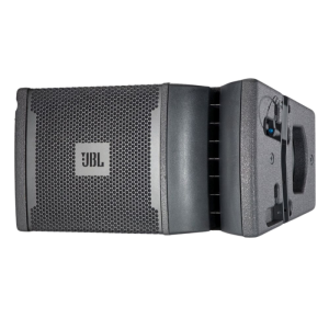 JBL VRX932LAP