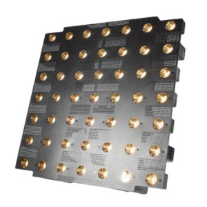 Chauvet Professional Nexus 7x7