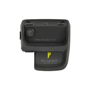 PLIANT CrewCom 900MHz
