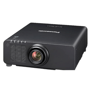 Panasonic  PT-RZ890U