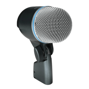 SHURE BETA 52A