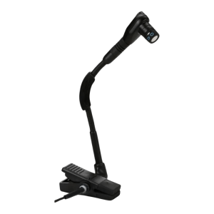 SHURE BETA & WB 98H/C