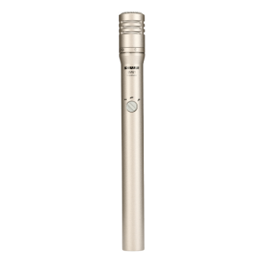 Shure SM81