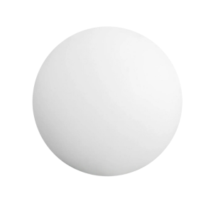 Floating Pool Lights 14" & 16