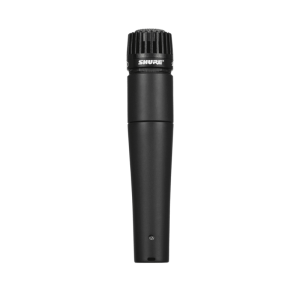 Shure SM57