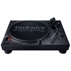 Technics SL-1200MK7