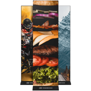 Theatrixx Totem 2.5mm