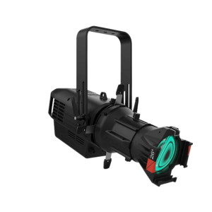 Chauvet Ovation Reve E-3 LED Leko