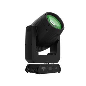 Chauvet Rogue Outcast 1L Beam Lighting rental equipment
