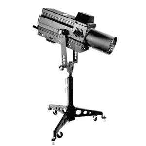 Lycian STARKlite 1271-1.2K Follow Spot