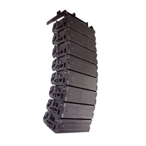 DAS AERO 40-A Line Array