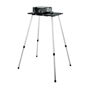 Safelock Projector Stand