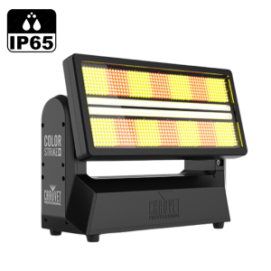 Chauvet Color Strike M