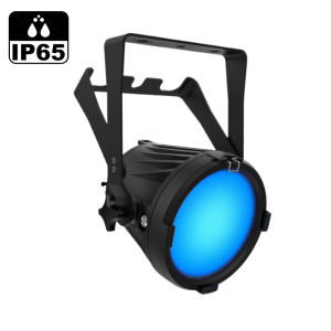 Chauvet Professional COLORado 1-QS