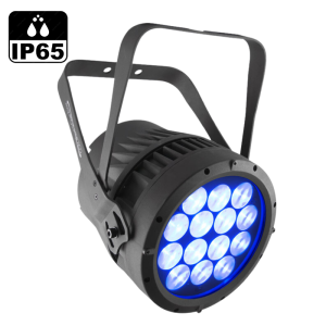 COLORado 2-Quad Zoom