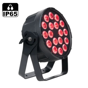 Elation SixPar 300IP