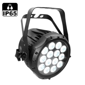 Chauvet Pro COLORado 1 Tri