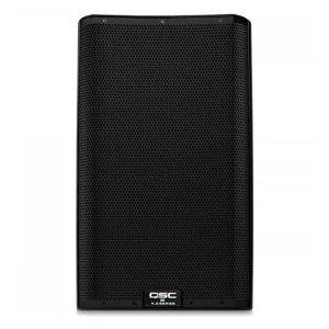 QSC K12.2 12 Inch Two-Way 2000W