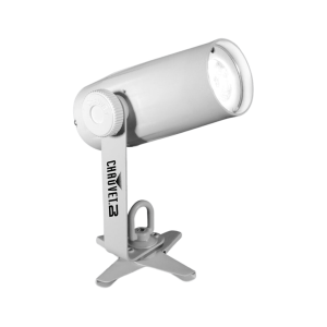 Chauvet DJ EZpin Lighting rental equipment