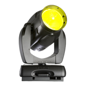 Vari-Lite VL3500 WASH