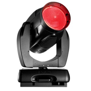 Vari-Lite VL3500 FX WASH