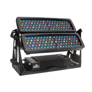 Chauvet Professional COLORado Range IP Lighting rental equipment