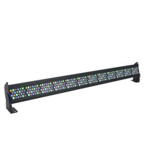 ELATION COLOUR CHORUS 72