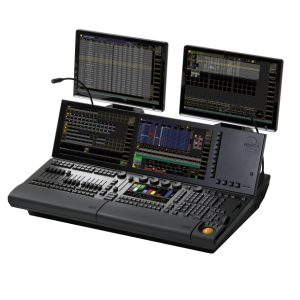 MA Lighting GrandMA2 Light