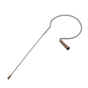 Countryman Microphone