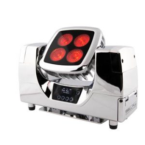 Chauvet professional WELL FLEX Lighting rental equipment