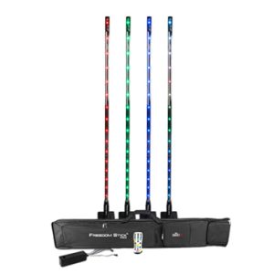 Chauvet Freedom Stick