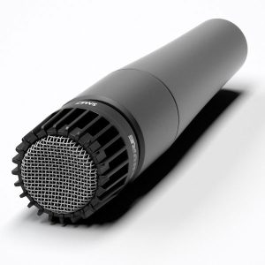 SHURE SM57