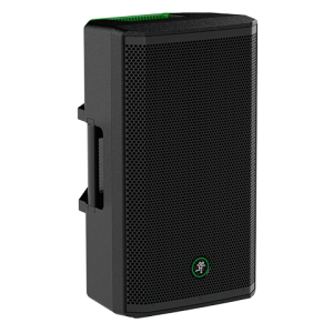 Mackie Thrash212 12" 1300w